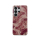 Etui do telefonów Burga Tender Kiss Tough Magnetic Case do Samsung Galaxy S26 Ultra